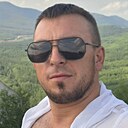 Константин, 29 лет