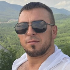 Фотография мужчины Константин, 29 лет из г. Комсомольск-на-Амуре