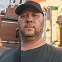 Павел, 42 года