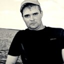 Viktor, 40 лет