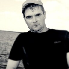 Фотография мужчины Viktor, 40 лет из г. Новосибирск