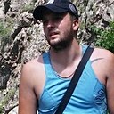 Макс, 28 лет