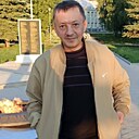 Ленар, 42 года