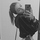 Анастасия, 18 лет