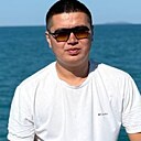 Айбек, 27 лет