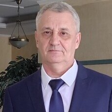 Фотография мужчины Андрей, 57 лет из г. Челябинск