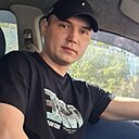 Антон, 35 лет