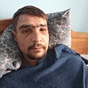 Igor, 29 лет