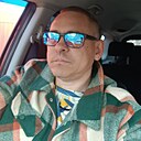 Ильнар, 51 год