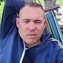 Ильнар, 51 год