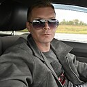 Николай, 39 лет