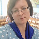 Екатерина, 42 года