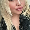 Алина, 38 лет