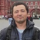 Геннадий, 33 года