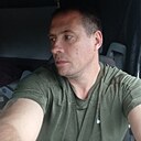 Максим, 40 лет