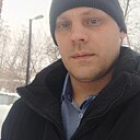 Юрий, 44 года