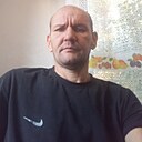 Максим, 44 года