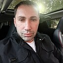 Юрий, 39 лет