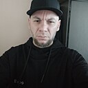 Сергей, 40 лет