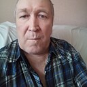 Александр, 63 года