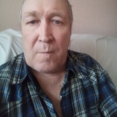 Фотография мужчины Александр, 63 года из г. Барнаул