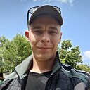 Андрей, 27 лет