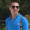 Вячеслав, 25 лет