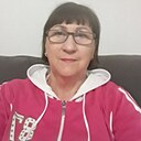 Елена, 60 лет