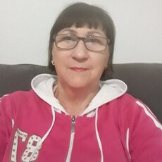 Фотография девушки Елена, 60 лет из г. Волгоград