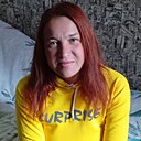 Юлия, 44 года