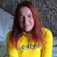 Фотография девушки Юлия, 44 года из г. Смолевичи