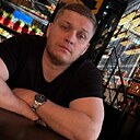 Сергей, 34 года