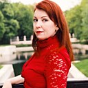 Лера, 40 лет