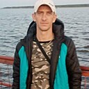 Владимир, 40 лет