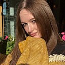 Асия, 18 лет