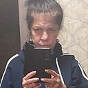 Ольга, 54 года