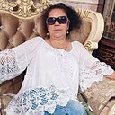 Ольга, 54 года