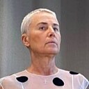 Жания, 47 лет