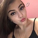 Карина, 24 года