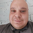 Максим, 36 лет