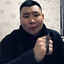 Alai, 32 года