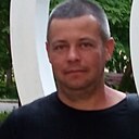 Роман, 43 года