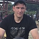 Паша, 33 года