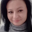 Аня, 37 лет