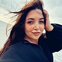 Dayana, 24 года