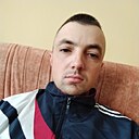 Albert, 34 года