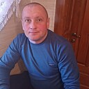 Коля, 52 года