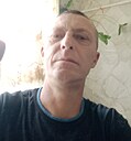 Виталя, 46 лет