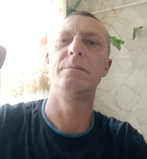 Фотография мужчины Виталя, 46 лет из г. Астана