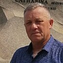 Николай, 54 года